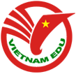 Vietnam EDU