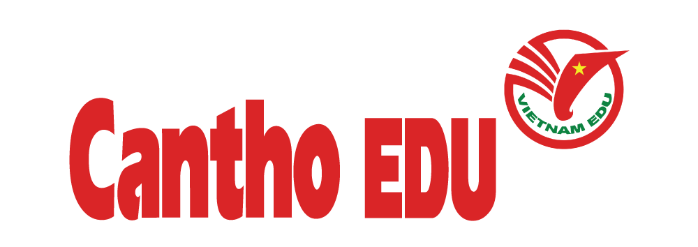 CanthoEdu