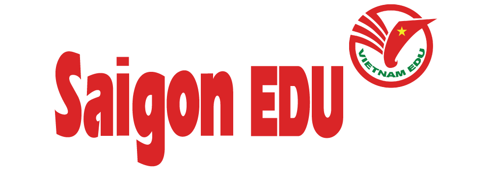 Saigonedu