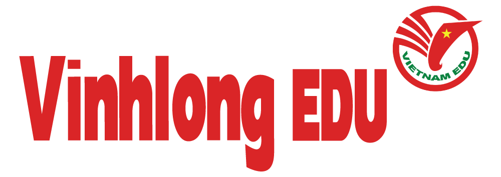 VinhlongEdu