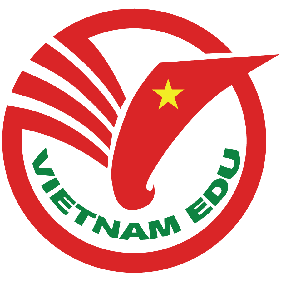 Vietnam EDU