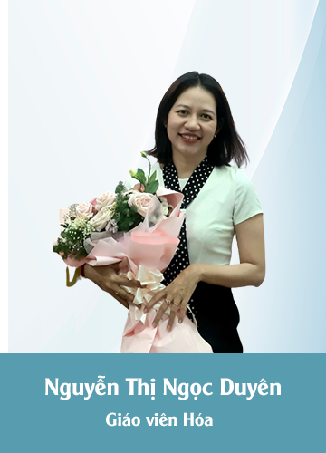 NguyenThiNgocDuyen