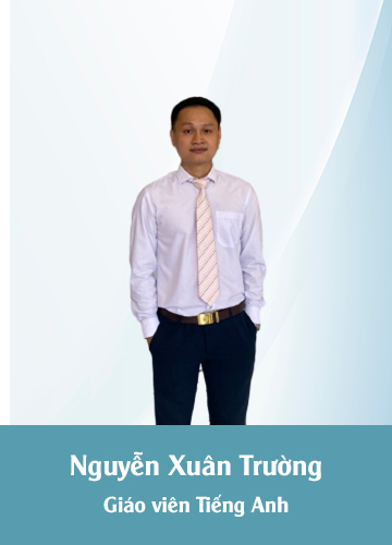 NguyenXuanTruong