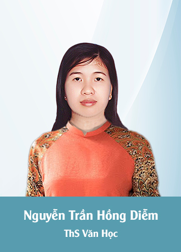 Nguyen-Tran-Hong-Diem