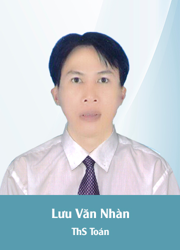 Thay-Luu-Van-Nhan