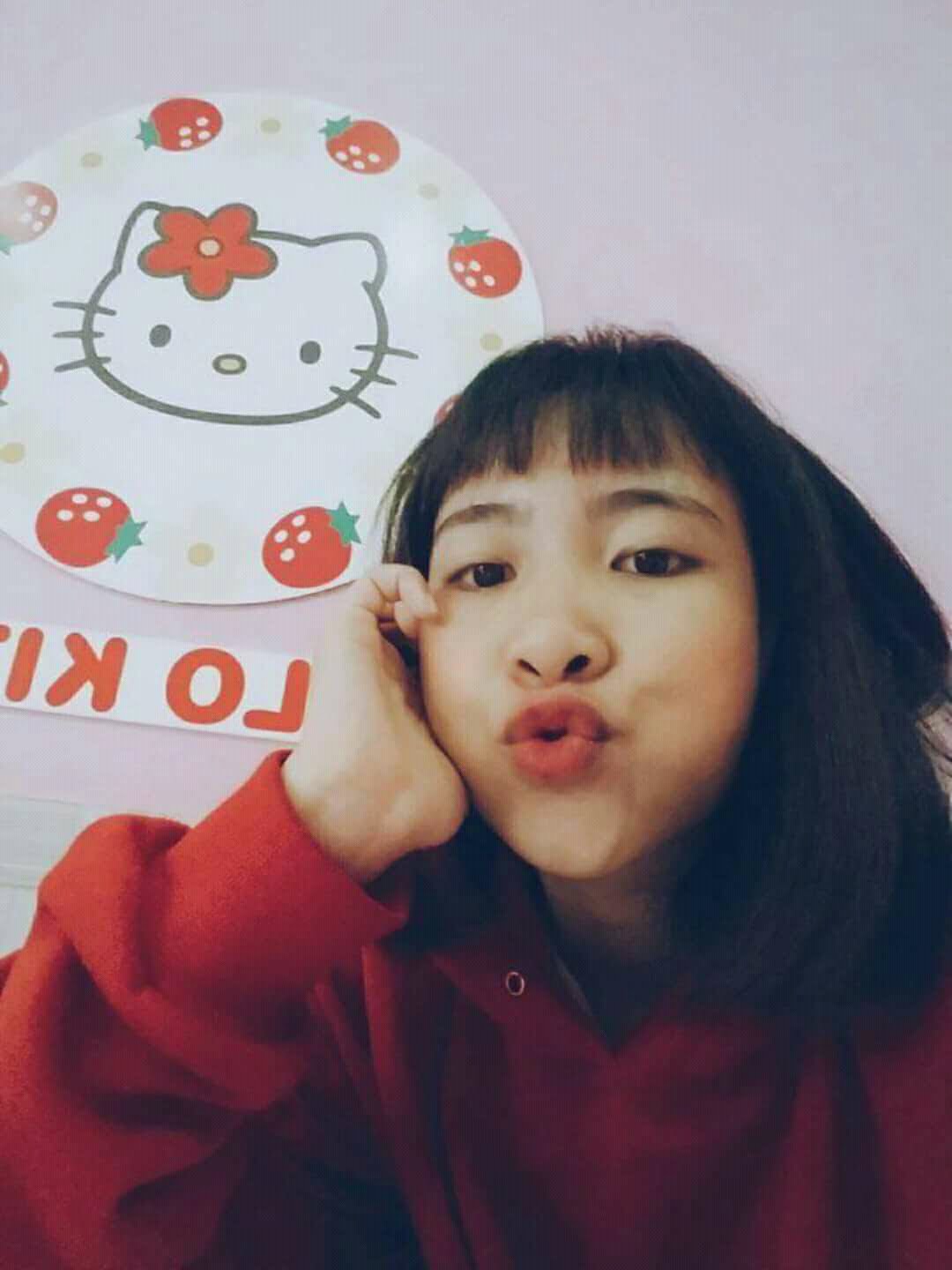 Thiên Thanh