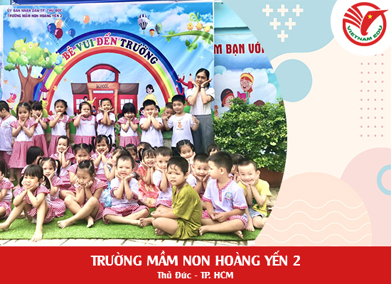 truong-mam-non-hoang-yen-2