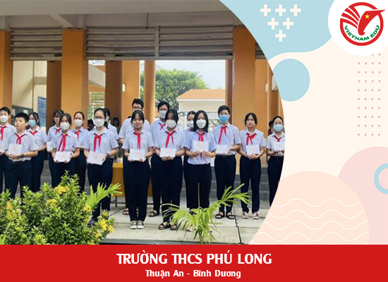 truong-thcs-phu-long