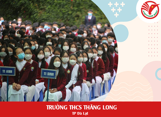 truong-thcs-thang-long