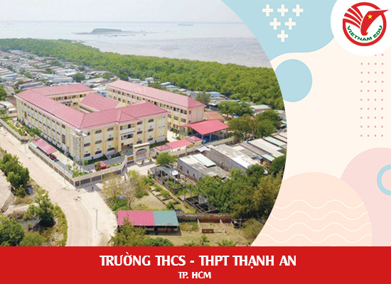 truong-thcs-thpt-thanh-an