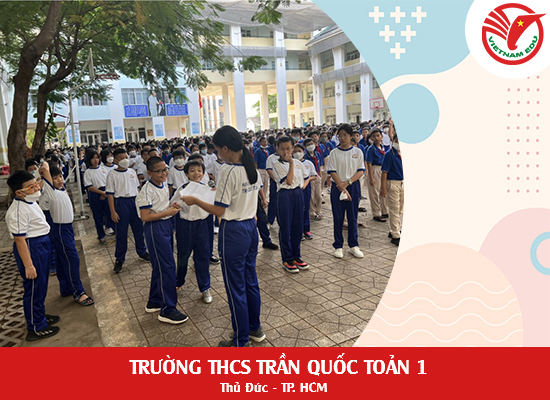 truong-thcs-tran-quoc-toan-1