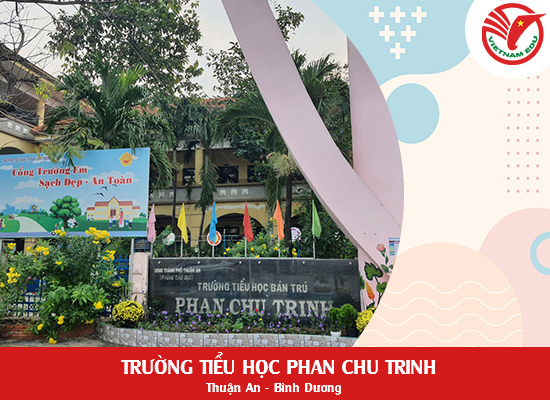 truong-tieu-hoc-phan-chu-trinh