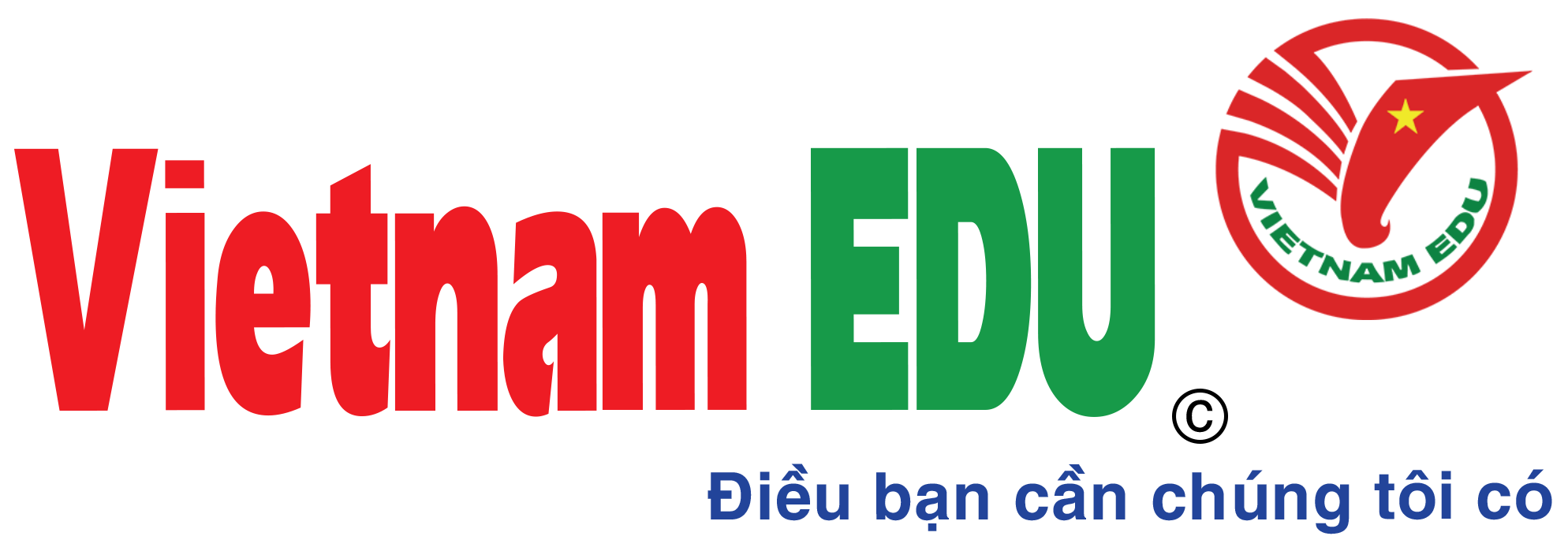 Vietnam EDU