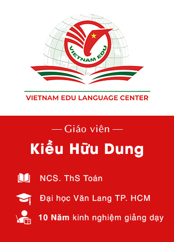 Giao-vien-Kieu-Huu-Dung-Vietnam-Edu