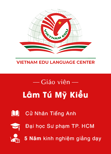 Giao-vien-Lam-Tu-My-Kieu-Vietnam-Edu