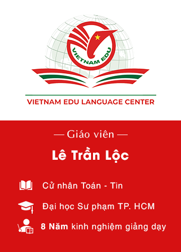 Giao-vien-Le-Tran-Loc-Vietnam-Edu