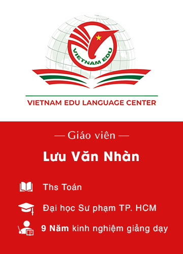 Giao-vien-Luu-Van-Nhan-Vietnam-Edu