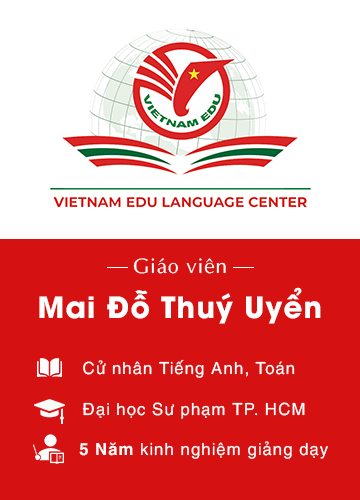 Giao-vien-Mai-Do-Thuy-Uyen-Vietnam-Edu