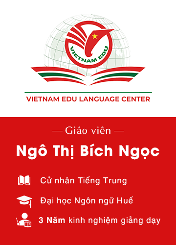 Giao-vien-Ngo-Thi-Bich-Ngoc-2-Vietnam-Edu