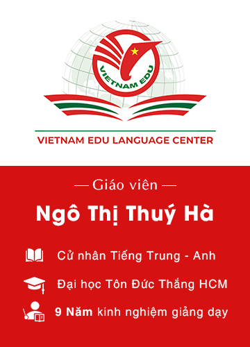Giao-vien-Ngo-Thi-Thuy-Ha-Vietnam-Edu