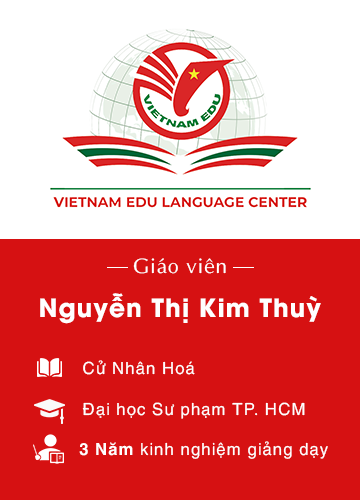 Giao-vien-Nguyen-Thi-Kim-Thuy-Vietnam-Edu