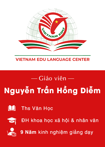 Giao-vien-Nguyen-Tran-Hong-Diem-Vietnam-Edu