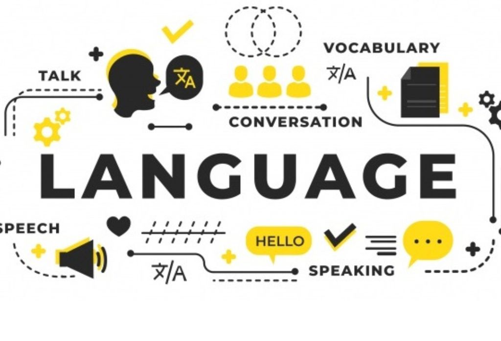 Phương pháp đánh giá năng lực ngoại ngữ: Các phương pháp truyền thống và hiện đại