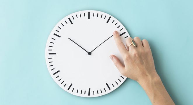 5 lợi ích của học ngoại ngữ qua mạng xã hội