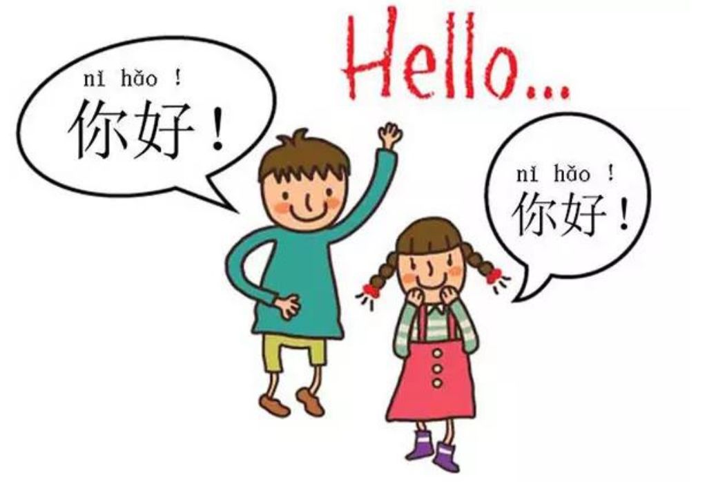 9 cách cần biết để tự học tiếng Trung hiệu quả