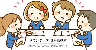Cách Học Từ Vựng Tiếng Hàn Hiệu Quả - Bước Đầu Cho Sự Thành Công Ngôn Ngữ Hàn Quốc