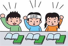 Cách học tiếng Hàn có hiệu quả - Bí quyết thành công cho người mới năm 2023