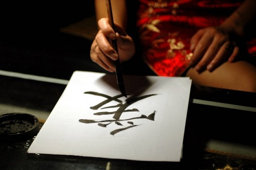 Học Tiếng Trung Giản Thể - Những Cách Hiệu Quả Nhất để học tiếng Trung năm 2023