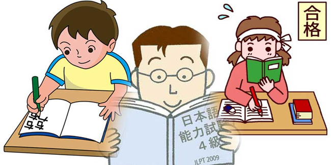 Học Tiếng Trung Phát Âm Chính Xác: Tầm Quan Trọng và Cách Nâng Cao Kỹ Năng năm 2023