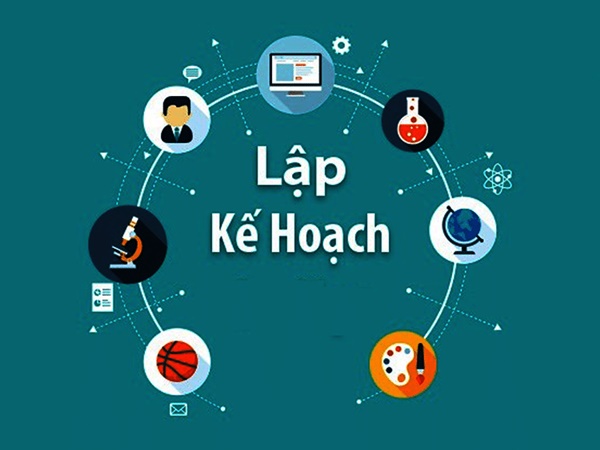 Bí quyết học tiếng Trung hiệu quả