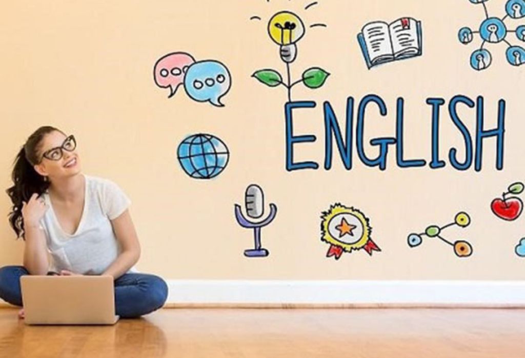 8 Cách cải thiện năng lực ngoại ngữ: Các bước đơn giản để sử dụng thành thạo ngoại ngữ