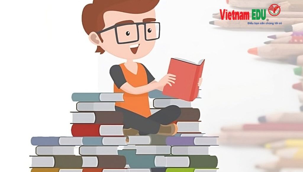 cách học tiếng hàn đơn giản