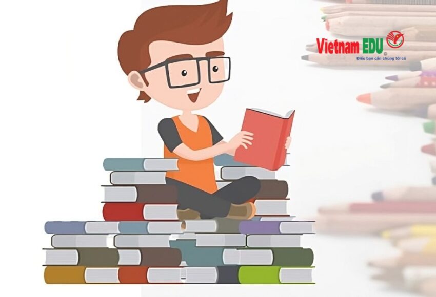 cách học tiếng hàn đơn giản