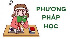 cách học tiếng Trung