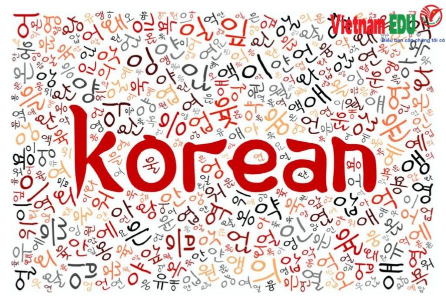 Cách học viết tiếng Hàn hiệu quả: Bí quyết từ A đến Z cho các bạn đang học tiếng Hàn năm 2023