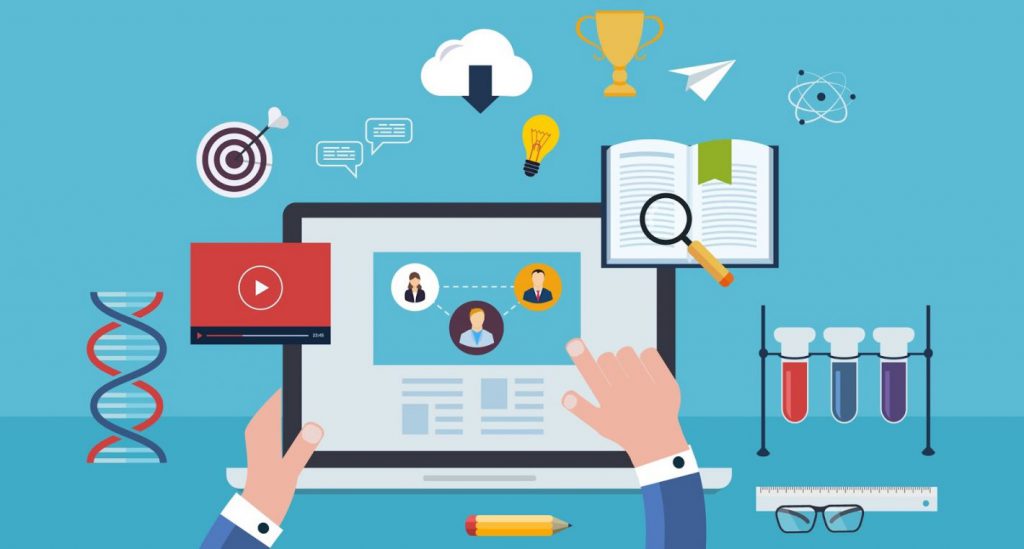 Cách tự học tiếng Hàn ở nhà có thể bạn chưa biết