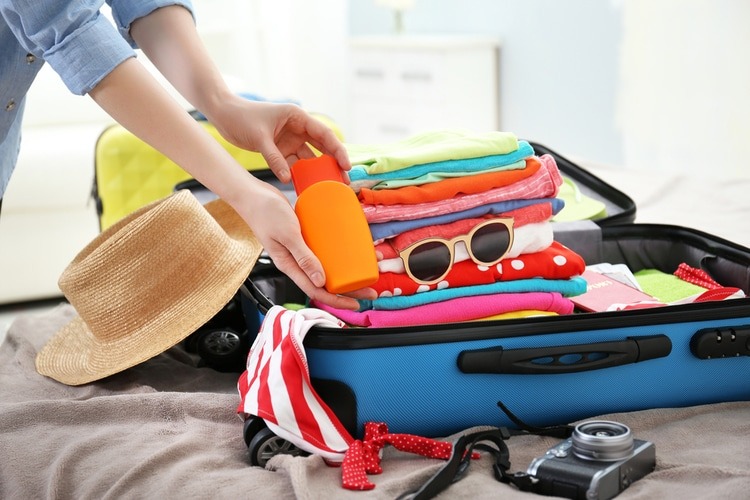 Chuẩn bị và thích nghi du học Hàn Quốc
