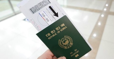 Du học nghề tiếng Hàn - Cơ hội đầu tư vào tương lai