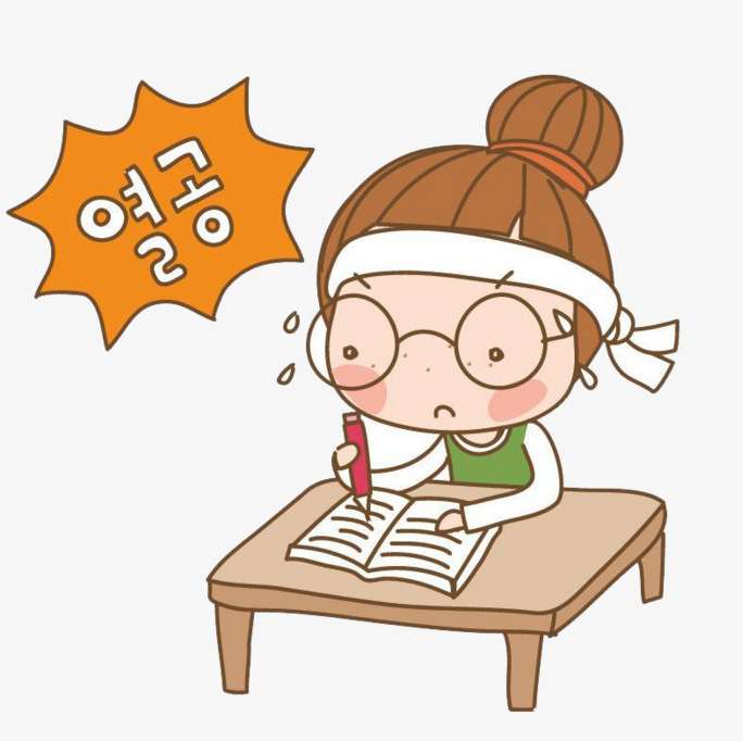 Du học nghề tiếng Hàn - Cơ hội đầu tư vào tương lai