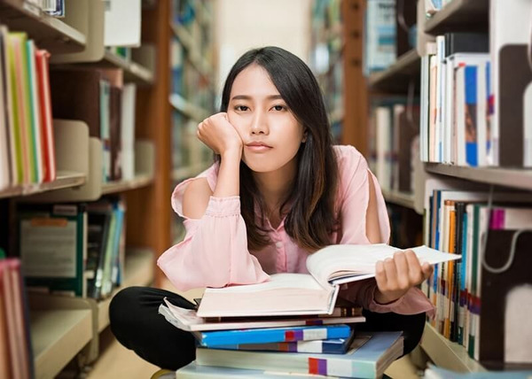 học tiếng hàn tại nhà