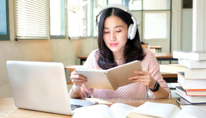  Học tiếng Hàn trên youtube
