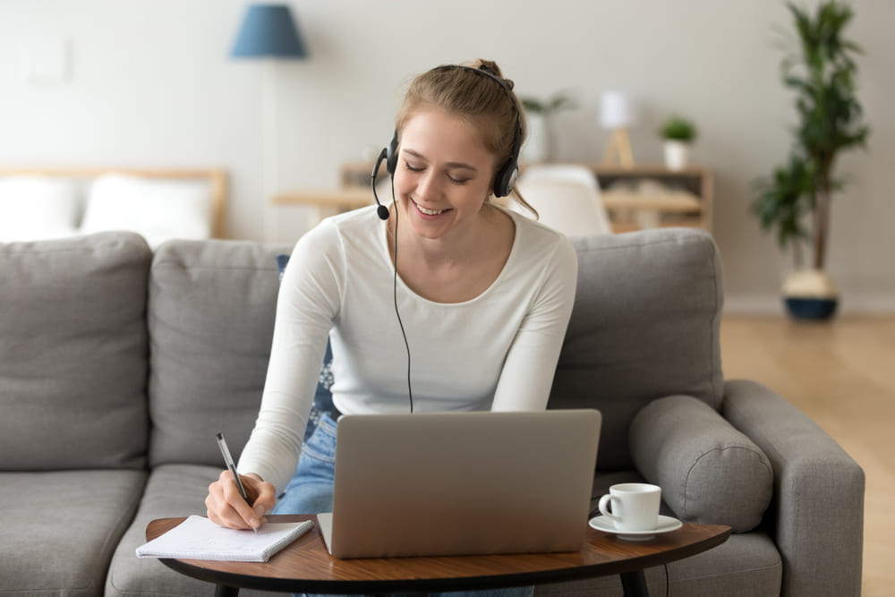  Học tiếng Hàn trên youtube