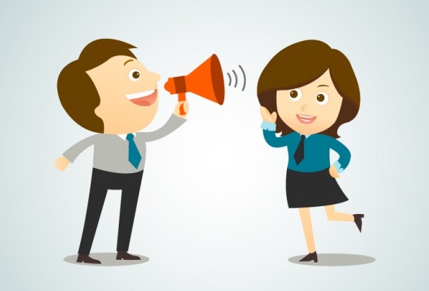 Học tiếng Nhật phiên âm Latin với các công cụ hữu ích
