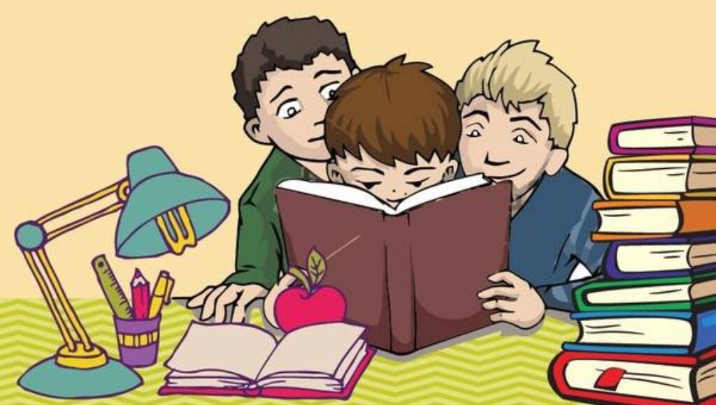 học tiếng Trung bao lâu để đạt được trình độ chuyên sâu
