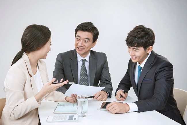 Học tiếng Trung có dễ không?