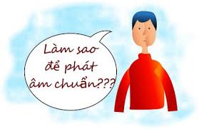 Tiếng Nhật phiên âm Việt là gì, cách thức học và lợi ích